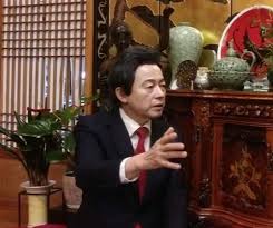 Check spelling or type a new query. ë¸Œë ˆì´í¬ë‰´ìŠ¤ í—ˆê²½ì˜ ì‚¼ì„± ìƒì†ì„¸ 11ì¡°ë¥¼ ë‚©ë¶€í•´ì£¼ìž êµ­ë¯¼ìš´ë™ ë²Œìž…ë‹ˆë‹¤