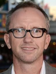 Mike Drake's Instagram, Twitter & Facebook