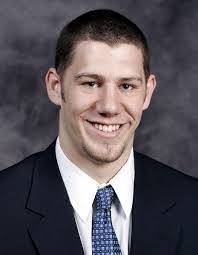 Colin Damas's Instagram, Twitter & Facebook