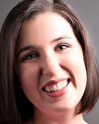 Newsmakers: Oct. 1-7, 2018