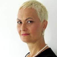 100+ "Kapovic" profiles