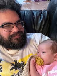 NO REST FOR THE AWAKE