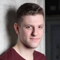 Brian Ropp Email & Phone Number