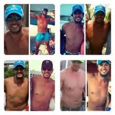 Luke bryan's mom, leclaire bryan, is just one of many mexico beach, florida residents affected by hurricane michael and dealing with its extensive damage. 42 Luke Bryan 3 Ideas Luke Bryan Luke Bryan