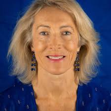 Stream Center for Mindful Self-Compassion