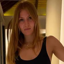 Eric Ritch Email & Phone Number