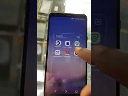 Oct 28, 2021 · i went from a stylo 4 to this, as the stylo 5 didn't have rave reviews. Lg Stylo 4 Metro Pcs Device App Unlocking Failed Youtube