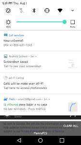 How do i change my voicemail language back to english. How Do I Change My Voicemail Language