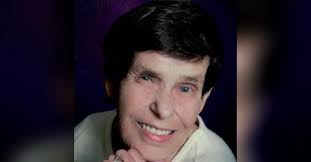 Joyce A. Zerr Obituary