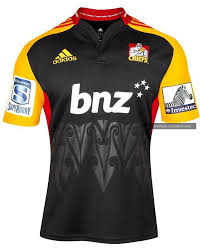 To receive a copy of the exeter chiefs newsletter, please enter your email address below. Chiefs Rugby 2013 Adidas Home And Away Jerseys Football Fashion Rugby Jersey Sports Uniform Design Sports Jersey Design