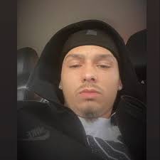 What could be causing a 2004 Ford 6.0 diesel engine to lose power and die  but restart immediately?