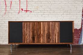 We did not find results for: Wrensilva M1 Mid Century Modern Media Console Sonos Stereo Record Player