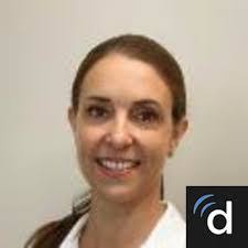 Amy Eversole's Instagram, Twitter & Facebook