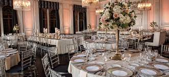 Check spelling or type a new query. Down Town Club Cescaphe Weddings Philadelphia Wedding Services