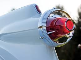 Image result for Alaskan White 1960 Imperial