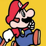 Maybe you would like to learn more about one of these? Mario Games Unblocked Indophoneboy
