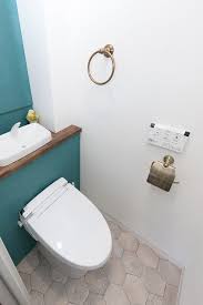 トイレ おしゃれまとめの人気アイデア pinterest 穂高住販 リフォーム diy ホーム トイレ