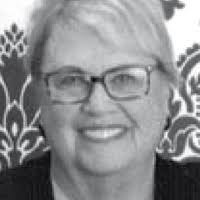 Sandra Jean (Matheis) Sinclair