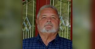 Ralph Terral Brinkman Sr. Obituary