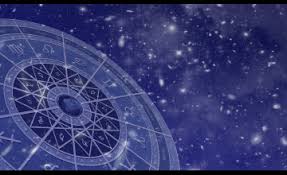 Check spelling or type a new query. 50 Zodiac Signs Wallpaper On Wallpapersafari