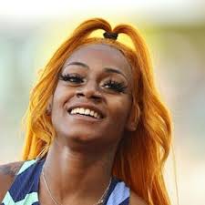His precise birthday is march 13, 1980; Sha Carri Richardson Bio Affair In Relation Net Worth Ethnicity Age Nationality Height Sprinter