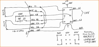 Baldor 2 Hp Motor Wiring Diagram Wiring Diagrams