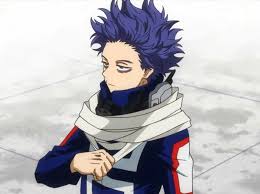 Shinso search result list 5 search results. My Hero Academia Season 3 Wallpaper Archives Best Of Wallpapers For Andriod And Ios