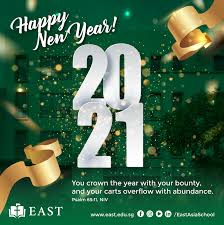 New Year Blessings 2021 East Asia School Of Theology ✓ free for commercial use ✓ high quality images. new year blessings 2021 east asia
