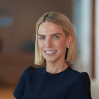 900+ "Mitchinson" profiles