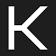 Kearney logo