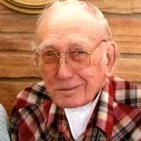 Obituary for James F. Rommel