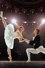 A team of editors takes feedback from our visitors to keep trivia as up to date and as accurate as possible. Ultimate Ballet Quiz Questions And Answers 2021