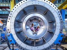 Cvs metal industries sdn bhd. Ge Com Building A World That Works General Electric