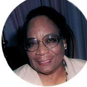 Search Pauline Harris Obituaries and Funeral Services