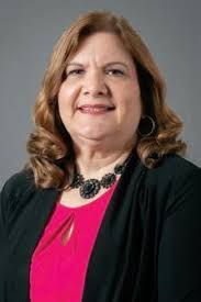 Shell Point Life March/April 2024 by Shell Point Retirement Community