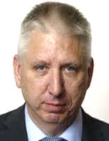 Drs. F.A. (Fred) Dekker