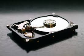 Image result for Computer Storage Device