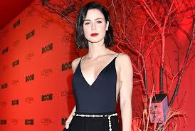 Details über das liebesleben von mark forster gibt es dagegen kaum, einem insider zufolge soll er sich aber ebenfalls vor nicht allzu langer zeit von. Bericht Ist Lena Meyer Landrut Schwanger Die Sangerin Soll Babynachwuchs