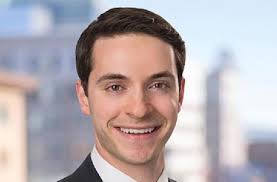 The Hoya: April 25, 2025 by The Hoya