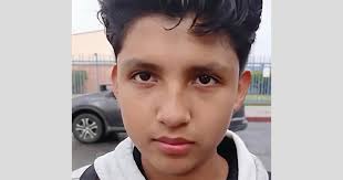 California youth soccer coach charged in death of 13-year-old boy