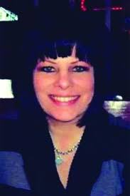 Jackie Meyer Obituary (1961