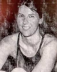 People 42-55 Ravenswood Avenue