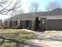 Reo Homes Park Homes Prairie Village Overland Park
