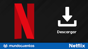 Pues podéis descargar los vídeos con la misma. Como Descargar Netflix Gratis En El Movil O La Pc