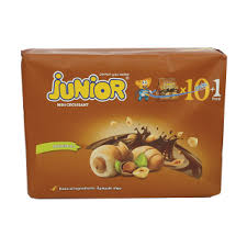 Participate in the contest and win ipad & iphone, المسابقة صالحة فقط للمتسابقين في المملكة العربية السعودية contest valid. Junior Mini Hazelnut Croissant 11 32g Price In Saudi Arabia Tamimi Saudi Arabia Supermarket Kanbkam