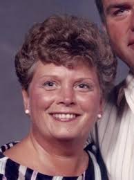 Royal Coleman Funeral Home Obituaries The Meadville Tribune
