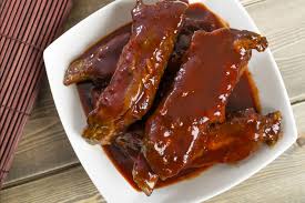 Traditional Chinese Barbecue Sauce Char Siu Recipe Recipe Pressure King Pro King Pro Pressure Cooker Recipes Pressure King