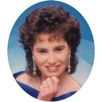 Robin M. Tingle Obituary