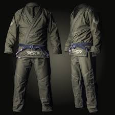 Warrior S I Jiu Jitsu Gi Made In Usa Jiu Jitsu Gi Jiu Jitsu Bjj