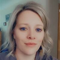 Amber Cichon Email & Phone Number